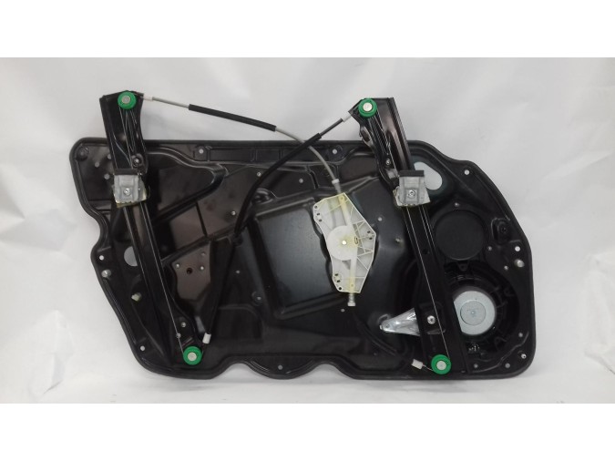 ELEVALUNAS DELANTERO DERECHO VOLKSWAGEN PASSAT 2008