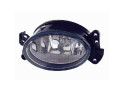 FARO ANTINIEBLA IZQUIERDO MERCEDES W204 C Class (07-10). 13502773