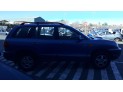 ELEVALUNAS TRASERO DERECHO HYUNDAI SANTA FE 2002