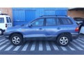 MANDO ELEVALUNAS TRASERO IZQUIERDO HYUNDAI SANTA FE 2002