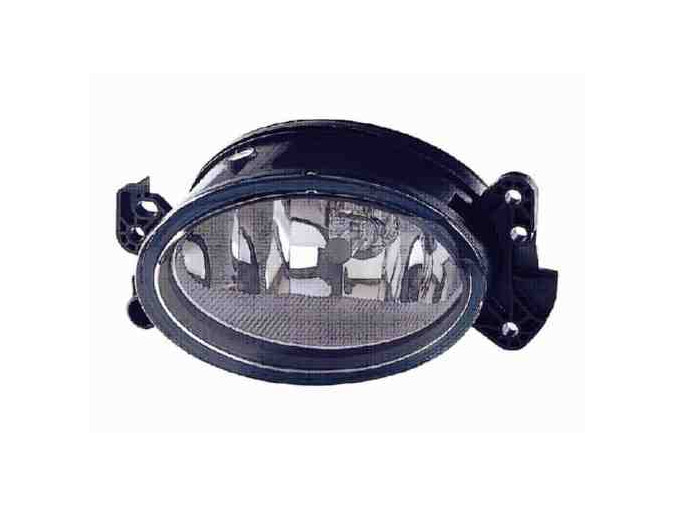 FARO ANTINIEBLA DERECHO MERCEDES W204 C Class (07-10). 13502774