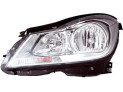 FARO PRINCIPAL DERECHO MERCEDES W204 C Class (10-14). 11502902
