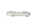 PILOTO DELANTERO DERECHO MERCEDES W204 C Class (10-14). 14502502