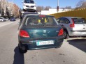 MANGUETA DELANTERA DERECHA  PEUGEOT 307 2001
