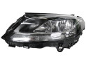 FARO PRINCIPAL DERECHO MERCEDES W205 C Class (14-18). 11503202