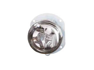 FARO ANTINIEBLA IZQUIERDO MERCEDES W216 CL Class (07-10). 13502901