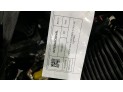 Motor PEUGEOT 307 2001