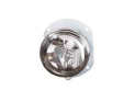 FARO ANTINIEBLA DERECHO MERCEDES W216 CL Class (07-10). 13502902