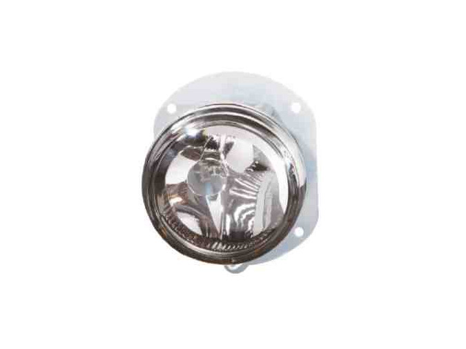 FARO ANTINIEBLA DERECHO MERCEDES W216 CL Class (07-10). 13502902