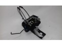 CERRADURA PUERTA TRASERA IZQUIERDA HYUNDAI I10 2009