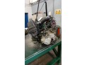 CAJA CAMBIOS PEUGEOT 307 2001