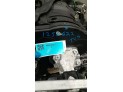CAJA CAMBIOS PEUGEOT 307 2001