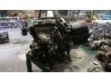 COMPRESOR AIRE ACONDICIONADO PEUGEOT 307 2001