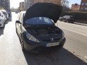 Autorradio PEUGEOT 307 2001