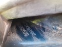 Autorradio PEUGEOT 307 2001