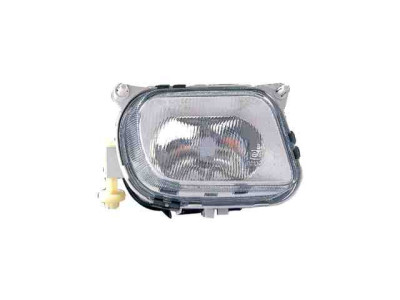 FARO ANTINIEBLA IZQUIERDO MERCEDES W210 E Class (95-99). 13502571