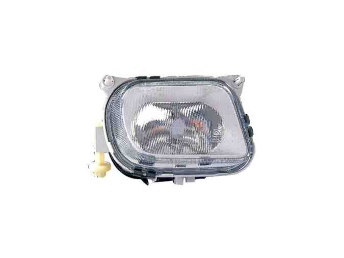 FARO ANTINIEBLA IZQUIERDO MERCEDES W210 E Class (95-99). 13502571