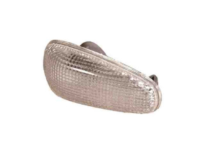 PILOTO LATERAL MERCEDES W210 E Class (95-99). 15502579