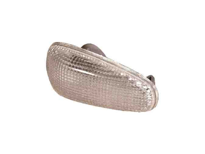 PILOTO LATERAL MERCEDES W210 E Class (95-99). 15502579