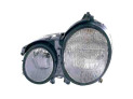 FARO PRINCIPAL IZQUIERDO MERCEDES W210 E Class (99-02). 11502601