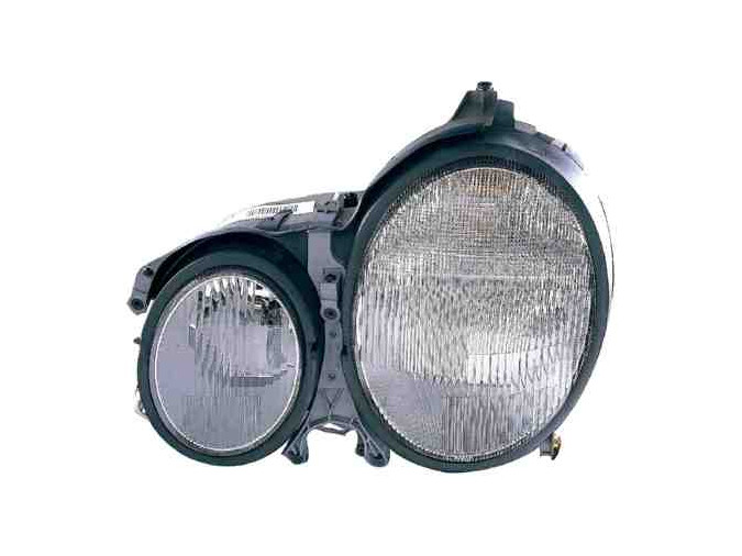 FARO PRINCIPAL IZQUIERDO MERCEDES W210 E Class (99-02). 11502601