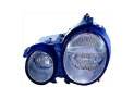 FARO PRINCIPAL DERECHO MERCEDES W210 E Class (99-02). 11502604