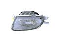 FARO ANTINIEBLA IZQUIERDO MERCEDES W210 E Class (99-02). 13502671