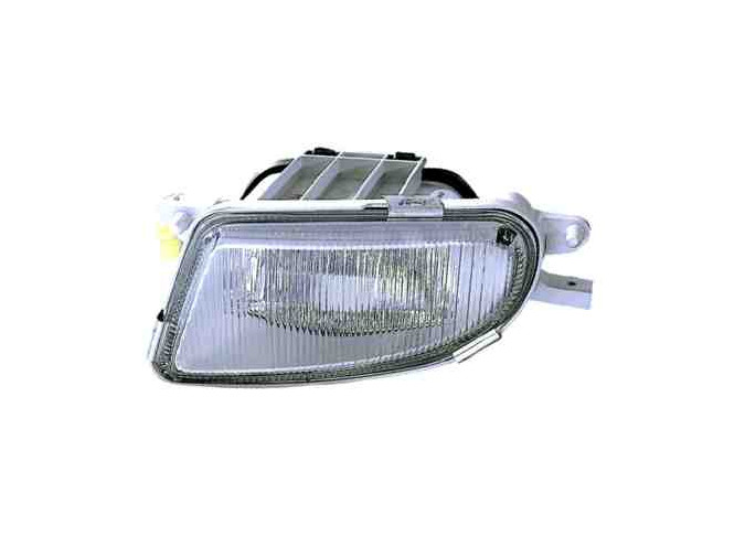 FARO ANTINIEBLA IZQUIERDO MERCEDES W210 E Class (99-02). 13502671