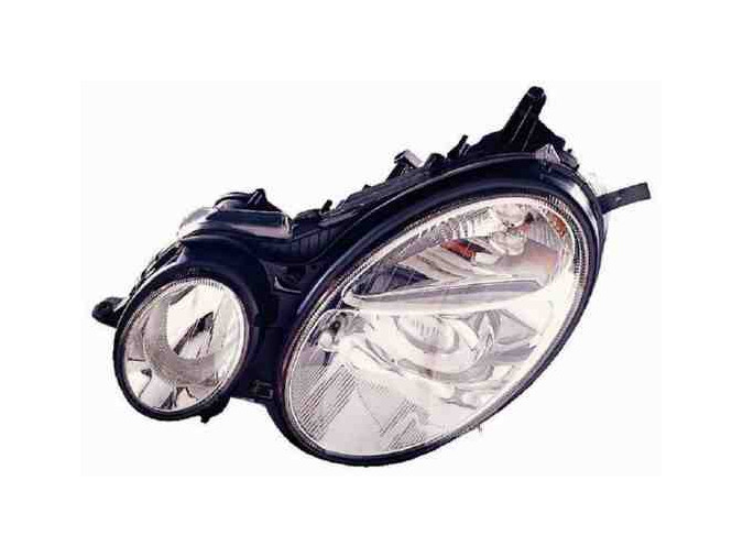FARO PRINCIPAL DERECHO MERCEDES W211 E Class (02-06). 11502702