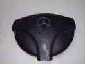 AIRBAG DELANTERO IZQUIERDO MERCEDES CLASE A 2000