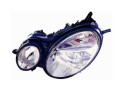 FARO PRINCIPAL DERECHO MERCEDES W211 E Class (02-06). 11502712