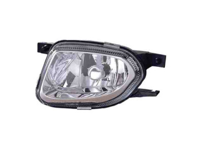 FARO ANTINIEBLA IZQUIERDO MERCEDES W211 E Class (02-06). 13502771