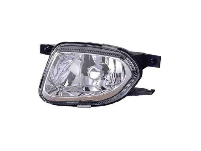 FARO ANTINIEBLA IZQUIERDO MERCEDES W211 E Class (02-06). 13502771