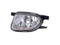 FARO ANTINIEBLA DERECHO MERCEDES W211 E Class (02-06). 13502772