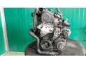 MOTOR CON ACCESORIOS Y CAJA DE CAMBIOS VOLKSWAGEN GOLF 2004