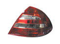 PILOTO TRASERO IZQUIERDO MERCEDES W211 E Class Berlina (02-06). 16502731