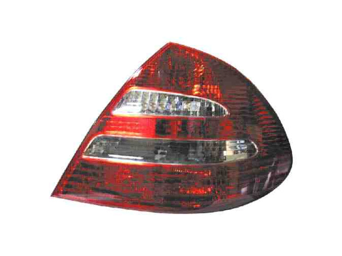 PILOTO TRASERO IZQUIERDO MERCEDES W211 E Class Berlina (02-06). 16502731