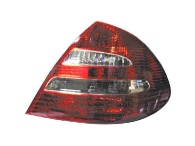 PILOTO TRASERO DERECHO MERCEDES W211 E Class Berlina (02-06). 16502732