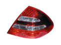 PILOTO TRASERO DERECHO MERCEDES W211 E Class Berlina (02-06). 16502734