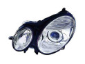 FARO PRINCIPAL IZQUIERDO MERCEDES W211 E Class (06-09). 11502705