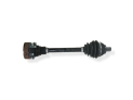TRANSMISION DELANTERA IZQUIERDA VOLKSWAGEN GOLF 2004