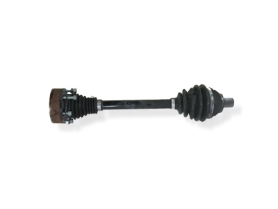 TRANSMISION DELANTERA IZQUIERDA VOLKSWAGEN GOLF 2004