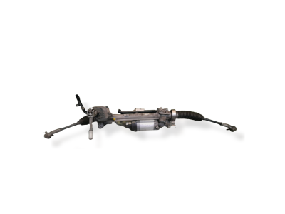 CREMALLERA DIRECCION VOLKSWAGEN GOLF 2004