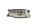 PILOTO FRONTAL DERECHO MERCEDES W212 E Class (09-13). 14502506