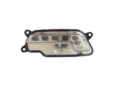 PILOTO FRONTAL DERECHO MERCEDES W212 E Class (09-13). 14502506