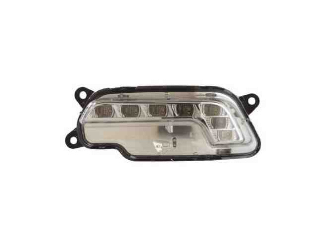 PILOTO FRONTAL DERECHO MERCEDES W212 E Class (09-13). 14502506