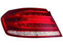 PILOTO TRASERO DERECHO MERCEDES W212 E Class Berlina (13-15). 16022372