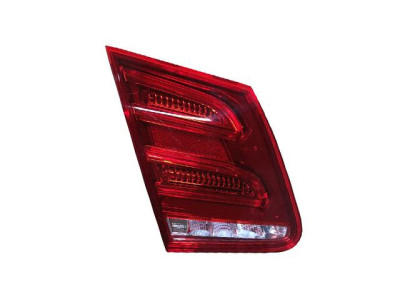 PILOTO TRASERO DERECHO MERCEDES W212 E Class Berlina (13-15). 16022302