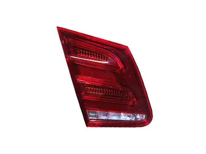 PILOTO TRASERO DERECHO MERCEDES W212 E Class Berlina (13-15). 16022302