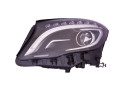 FARO PRINCIPAL IZQUIERDO MERCEDES X156 GLA (13-16). 11806801
